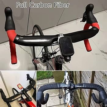 RXL SL グラベルカーボンドロップハンドル Amazon.co.jp: カーボンハンドルバーエアロハンドルバーロード